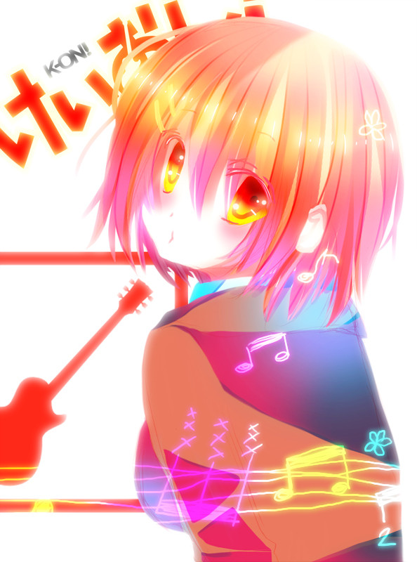 ミスったらリハって事にしてもっかい☆