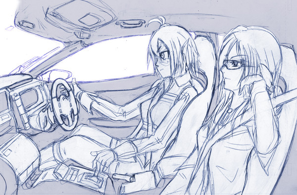 【LW交流】30Mrp/h↑