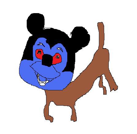 ディ