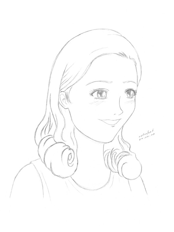 Cyn-Chan