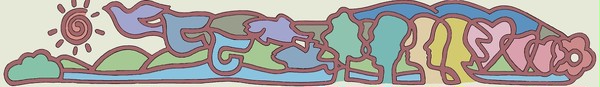 トミカちょう