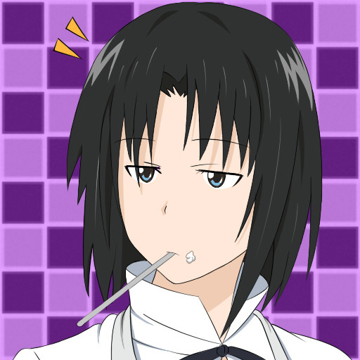 杏子さん