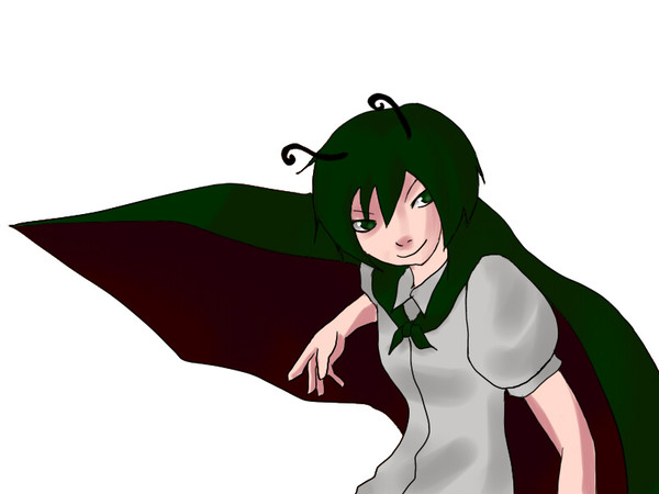 リグル