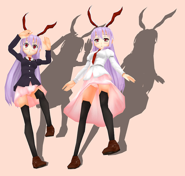 おぱんつげ
