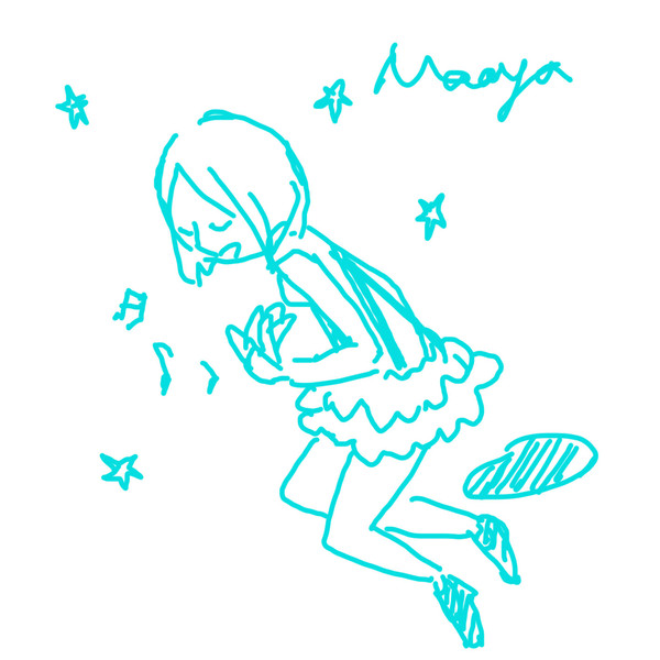 maaya