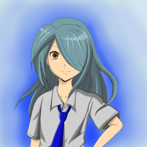 風丸様