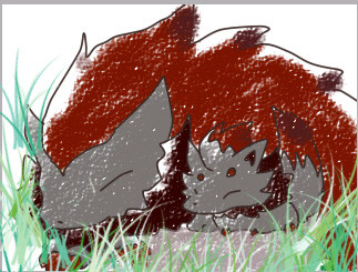 ぞろもふ