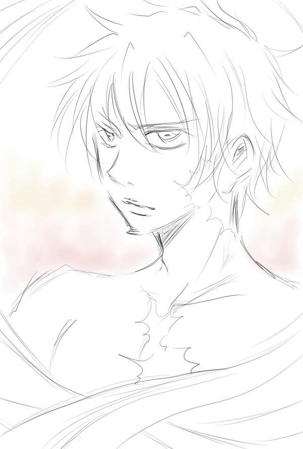 XANXUS