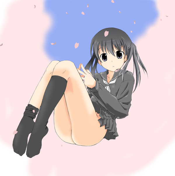 さくら