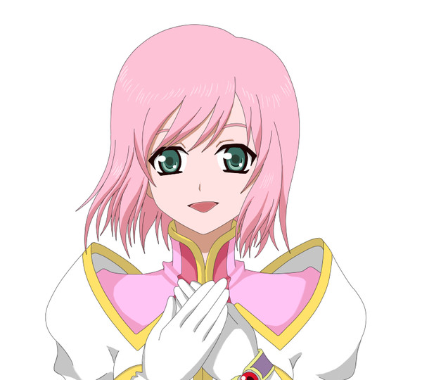 エステル