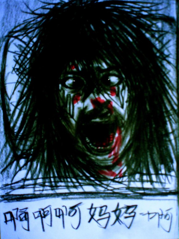 35