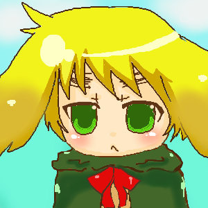 イースター