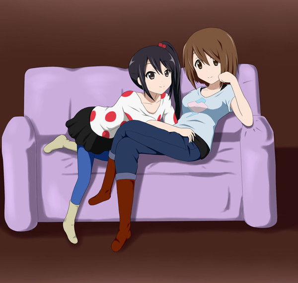 EDの