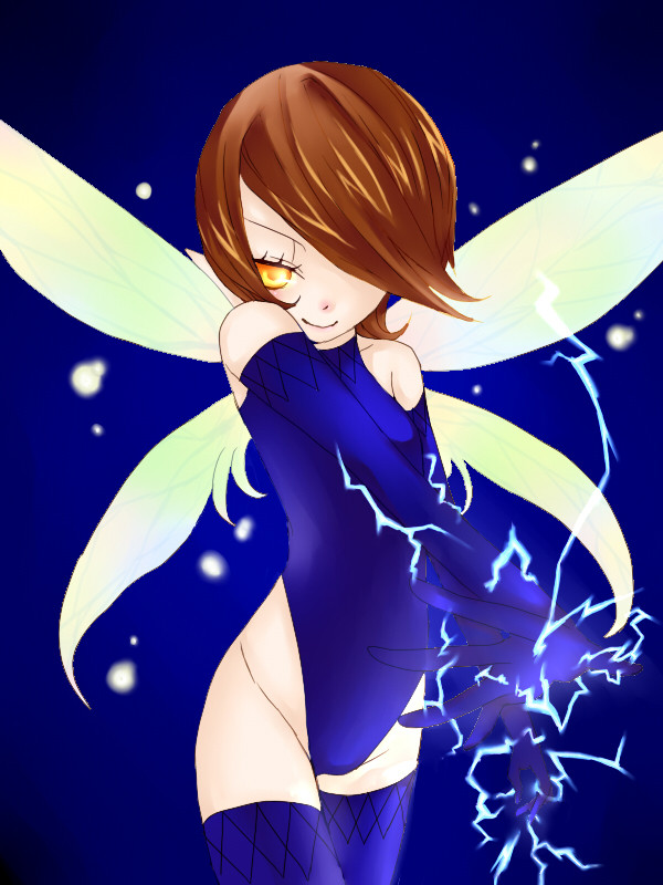 ジオ