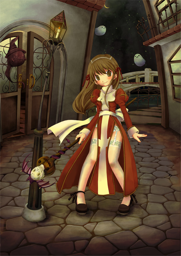 まいぷりーすと