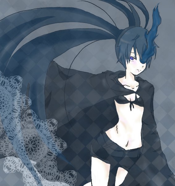 Ｂ★ＲＳ三