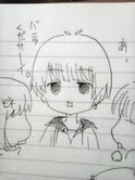 ゴセイガールズ？