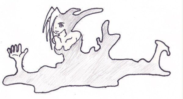 企画絵　九枚目