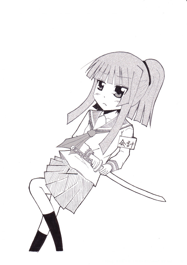 無題