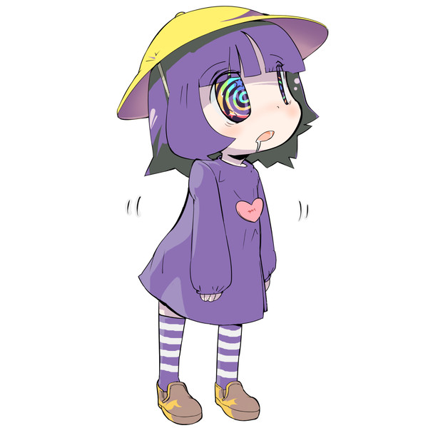 ヤクいさん