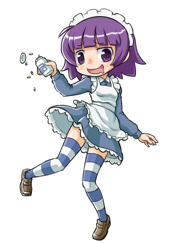 ヤクいさん