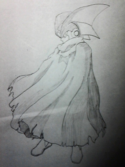 フォルテ