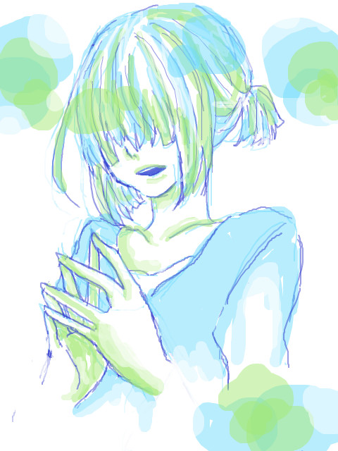 skyでsky