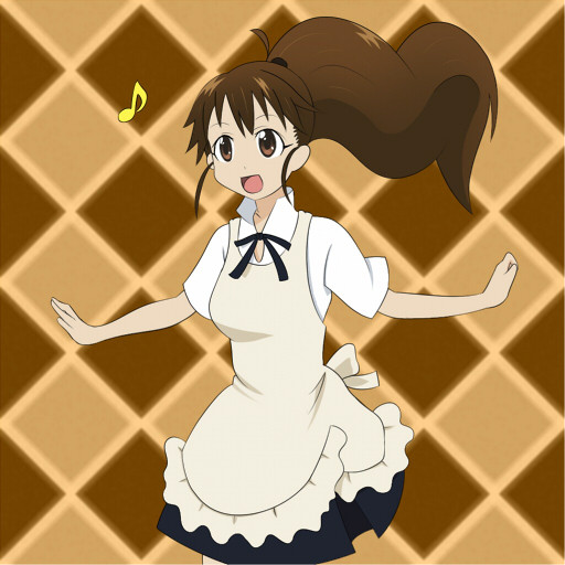ぽぷらー