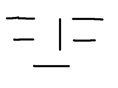 不満