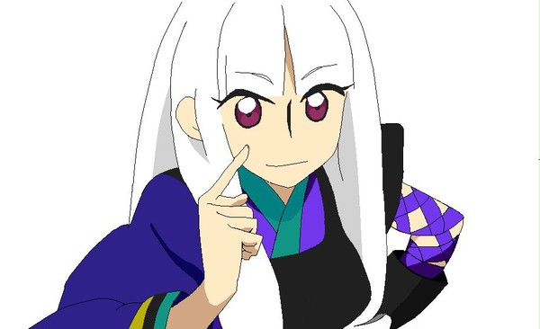 とがめ