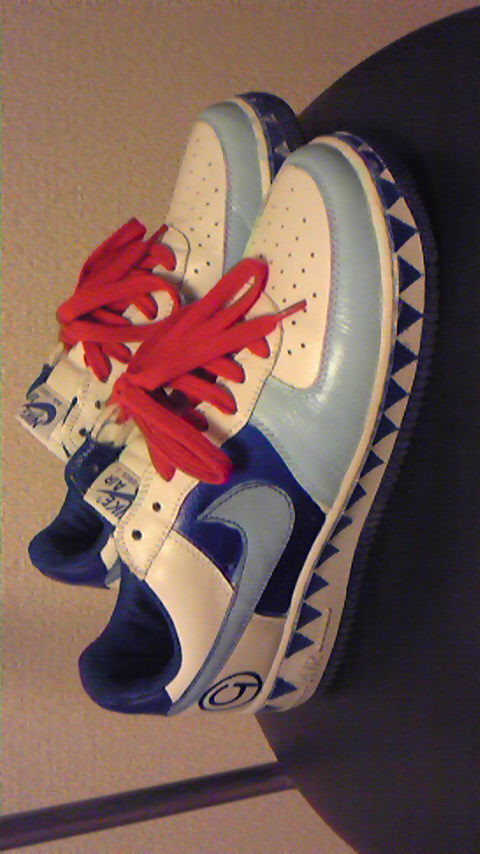 チルノＡＦ１