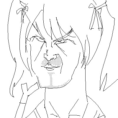 MIKU MIKU SITEAGERU☆