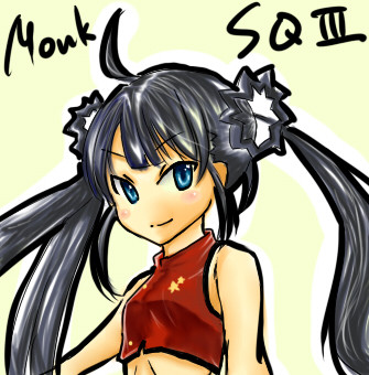 せかきゅーもんく