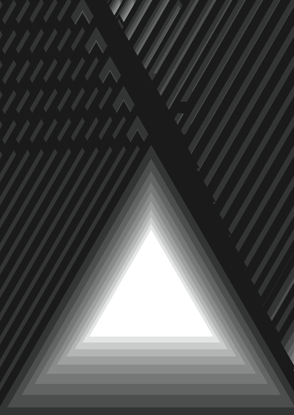 i_4727