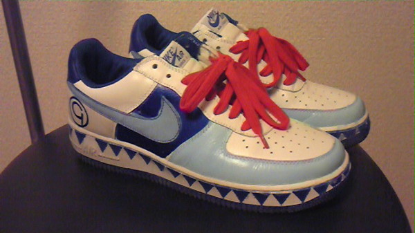 チルノＡＦ１