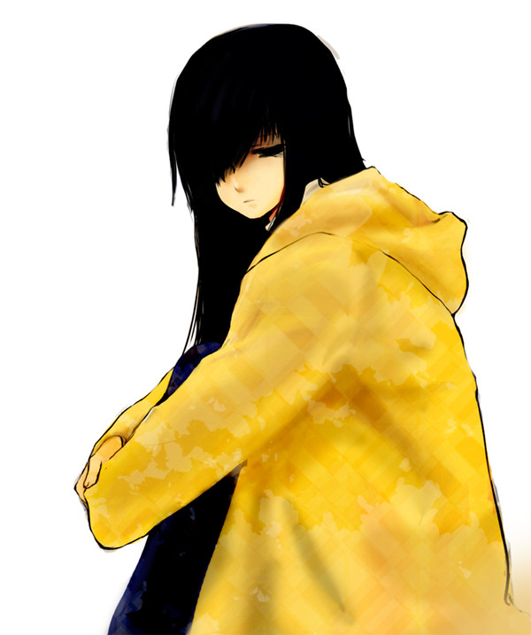 え…
