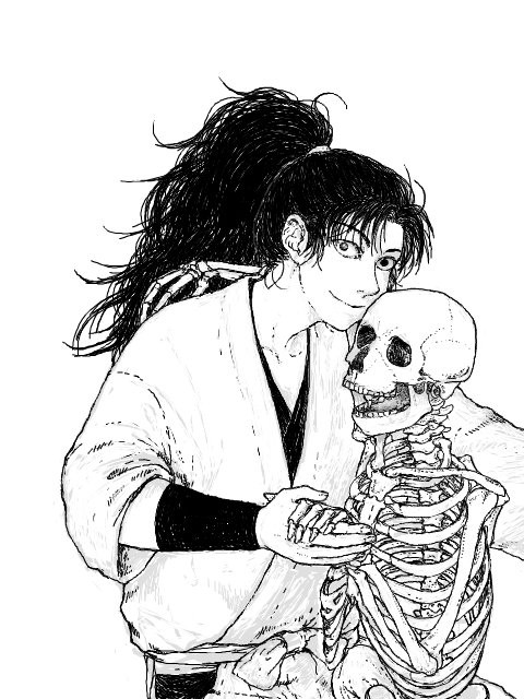 まとめにん３