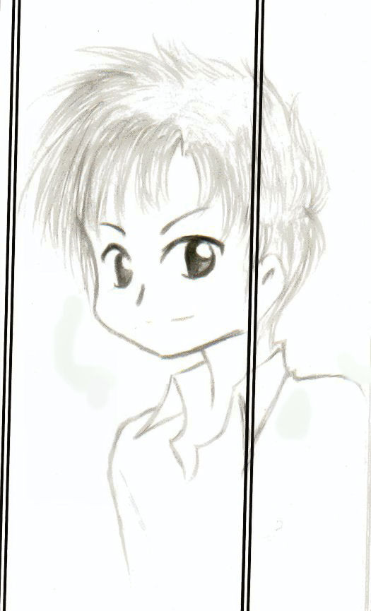 無題