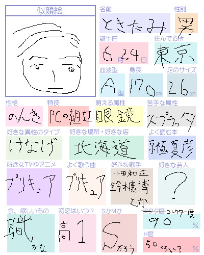 ふぁいりんぐ