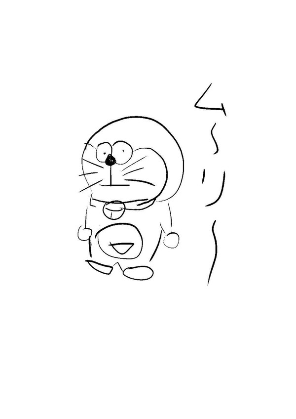 むりえもん