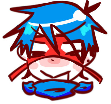 英雄