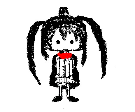 初