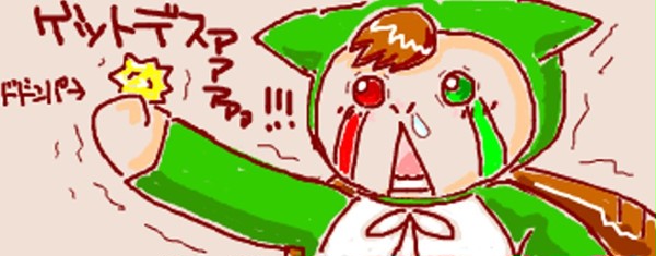 合わせ鏡の実装世界