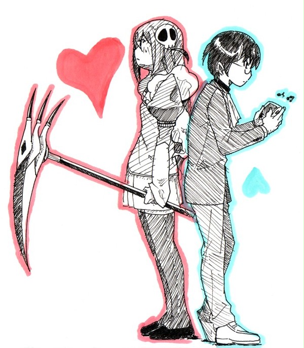 気持ちとは裏腹