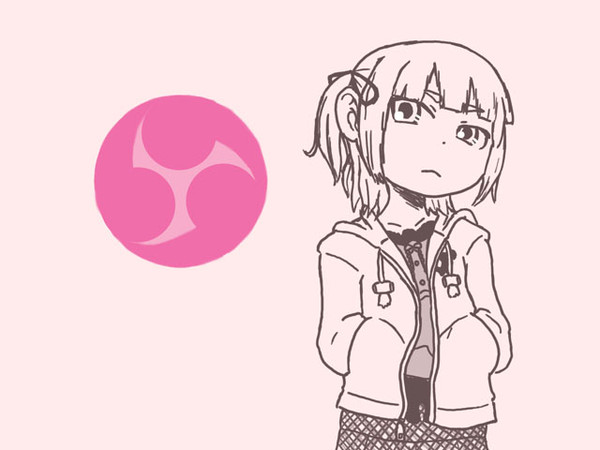 かっこいいみっちゃん