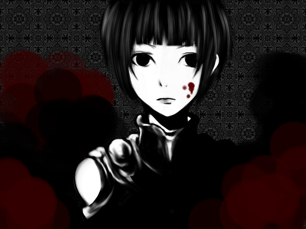 ミレニア