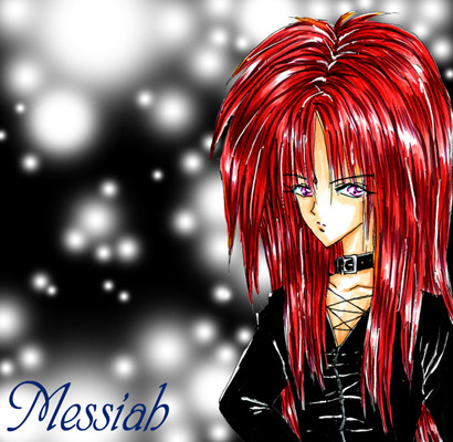 HIDE