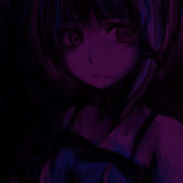 玲音