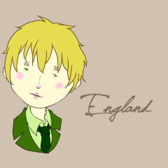 [APH]England