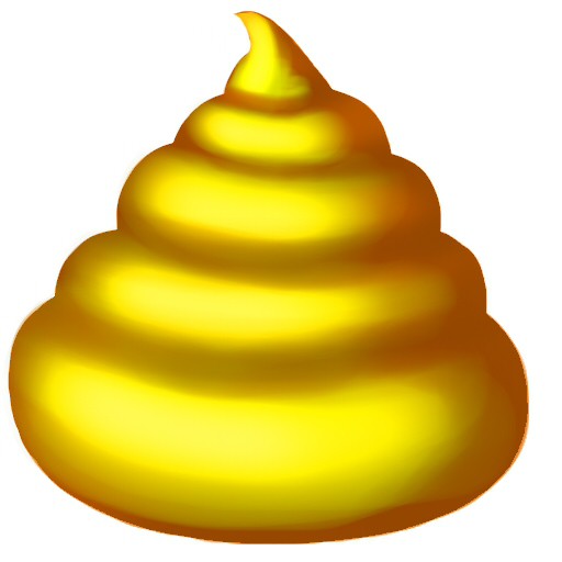 金運うｐ